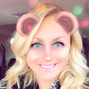 Meet your Posher, Cori